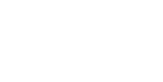 活（huó）性炭（tàn）發貨案（àn）例