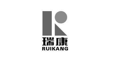 西昌瑞（ruì）康鈦業有限公司